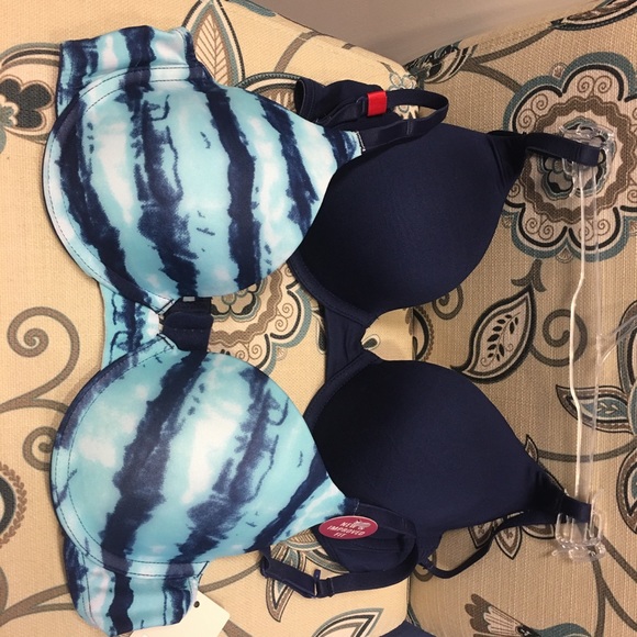 Other - Ladies Bras 36A SOLD